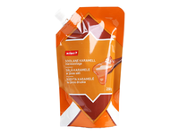Sūdyta karamelė RIMI, 250 g