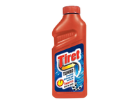 Vamzdžių valiklis TIRET, 500 ml