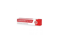Dantų pasta PARODONT ACTIVE, 75 ml