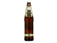 Alus VOLF.ENGELM.Rinkt., 5,2 %, 0,568 l but.