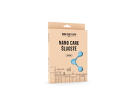 Mikropluošto šluostė NANO CARE HOMECARE, 1 vnt.