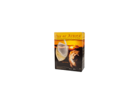 Sun of Africa Cape 3 L