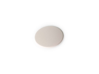 Kepimo akmuo, keramika, D 36 cm, vnt