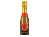 Putojantis vynas CONTELLO PROSECCO SPUMANTE (10,5%) 0,2 l