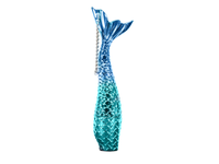 Lūpų balzamas MARTINELIA MERMAID TAIL, 1,9 g