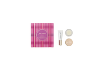 Limituoto leidimo lūpų SPA rinkinys JANE IREDALE SMOOTH & RENEW