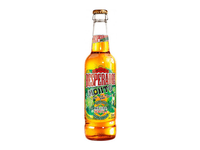 Desperados Beer Tequila Mojito 0,5 L