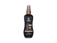 Apsauginis kūno pienelis AUSTRALIAN GOLD SPF15, 100 ml	