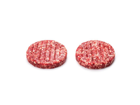 Jautienos maltinis Wagyu/Angus, sausai brandintas 35 paras, 150g