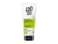 UNDER TWENTY ANTI ACNE CLEANSING veido šveitiklis - kaukė, 100 ml