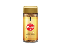 Tirpioji kava MERRILD GOLD, 200 g