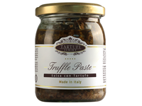 Trumų pasta TARTUFI JIMMY, 180g