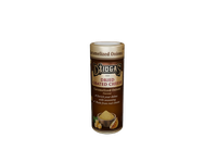 Tarkuotas sūris DŽIUGAS, karamelizuotų svogūnų skonio, 35% rieb., 80 g
