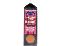 Prieskonių mišinys Tangy Chipotle  SANTA MARIA, 520 g