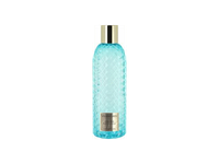 Dušo želė VIVIAN GRAY JASMINE&PATCHOULI, 300 ml