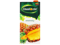 Anan. sulčių gėrimas ELMENHORSTER, 20 %, 2 l