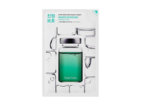 HOLIKA HOLIKA MADECASSOSIDE lakštinė veido kaukė, 20 ml