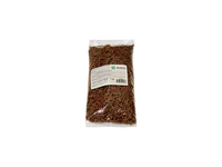 Sausas kačių ėdalas, 1 kg