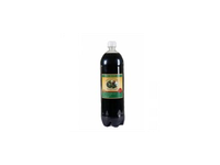 Spygliuočių eliksyras (Chlorofilas), 2000 ml, plastikinėje taroje