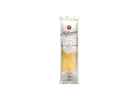 Makaronai LA MOLISANA SPAGHETTI, 500 g