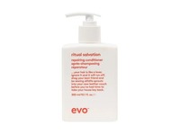 EVO RITUAL SALVATION REPAIRING plaukų kondicionierius, 300 ml