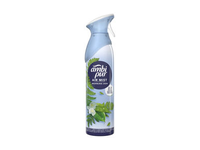 Purškiamas oro gaiviklis AMBI PUR Morning Dew, 185ml