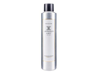 ANTONIO AXU VOLUMIZING WEIGHTLESS plaukų putos, 300 ml
