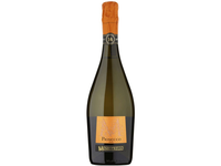 Menestrello Prosecco 0,75 l