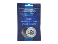 Gvazdikėliai SANTA MARIA, 10g