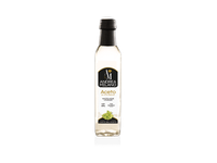 Baltojo vyno actas ANDREA MILANO, 250 ml