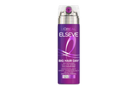 Pl. purškiklis ELSEVE COLLAGEN LIFTER, 200 ml