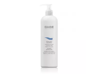 BABE ypatingai švelnus šampūnas HAIR, 500 ml