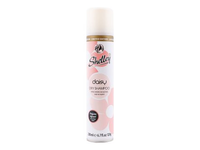 SHELLY DAISY sausasis plaukų šampūnas, 200 ml