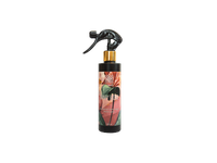 Purškiamas kvapas LAPPEL Honey suckle, 250 ml