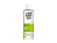 UNDER TWENTY ANTI ACNE CLEANSING ANTIBACTERIAL veido tonikas, 200 ml