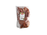 Karštai rūkyta pažandė RAGNOS, II rūšis, ~1,4 kg