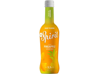 MG Spirit Vodka & Pineapple 0,275 l