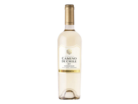 Camino de Chile Reserva Sauvignon Blanc 0,75 L