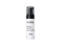 FILORGA veido putos visų tipų odai SKIN-PREP ENZYMATIC CLEANSING FOAM, 150 ml, 150 ml