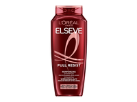 Šampūnas ELSEVE Full Resist, 250ml