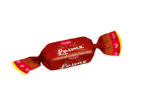 Šokoladiniai saldainiai LAIMA Laime, 1 kg