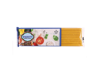 Makaronai Spaghetti RIMI PLANET, 500 g