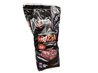 Anglis PROflame, akacijos medis, 10 kg