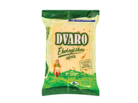 Ekol. fermentinis sūris DVARO, 50 %, 200 g