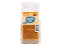 Burnočio sėklos RIMI FREE FROM, 375 g