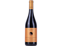 Luna Argenta Rosso Negroamaro / Primitivo Puglia 0,75 L