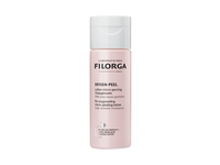 FILORGA skaistinamasis veido losjonas-mikrošveitiklis OXYGEN-PEEL, 150 ml, 150 ml