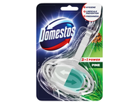 WC muiliukas DOMESTOS PINE, 35 g