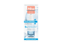 Veido serumas MIXA, 30 ml