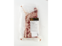 Šaldyti kiaulienos šonkauliai IBERICO, ~1 kg